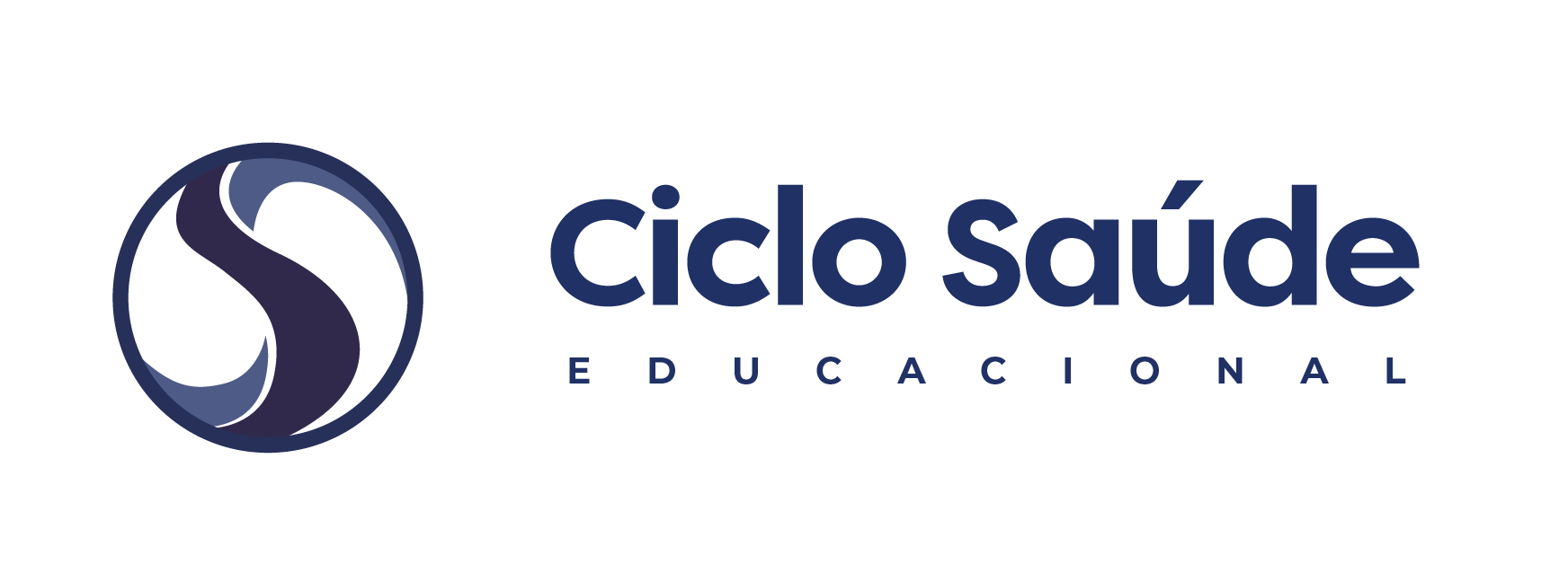 Ciclo Saúde Educacional